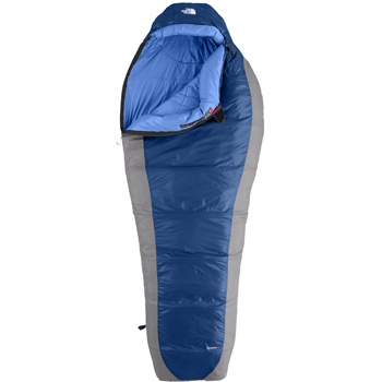 The North Face Cats Meow Sleeping Bag