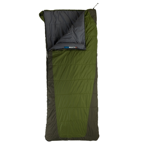 The North Face Dolomite Sleeping Bag