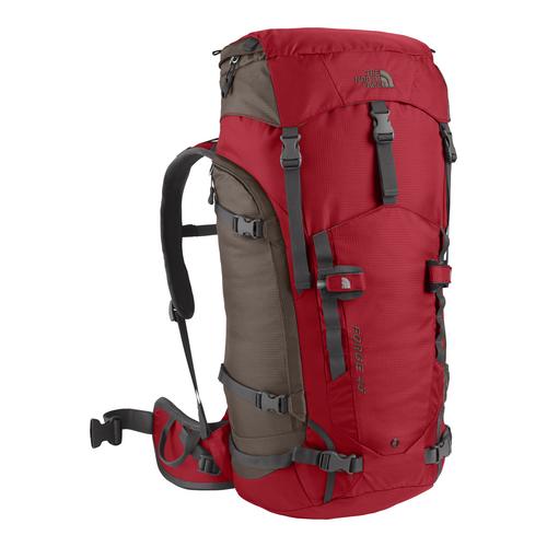 The North Face Forge 45L Rucksack