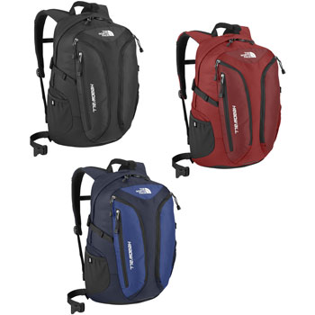 The North Face Headwall Rucksack