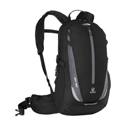 The North Face ION 20 DAYSACK