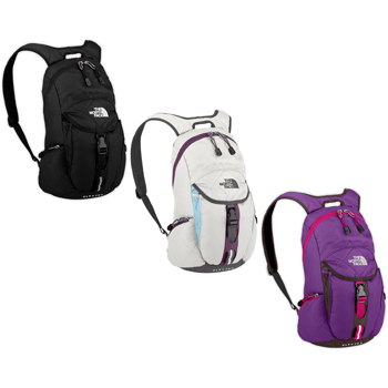 The North Face Ladies Electra Rucksack