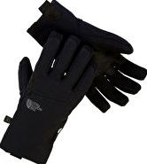 The North Face, 1296[^]228046 Mens Apex Etip Glove - TNF Black