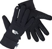 The North Face, 1296[^]205206 Mens Etip Glove - TNF Black