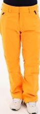 The North Face, 1297[^]254492 Mens Grigna Pant - Cone Orange
