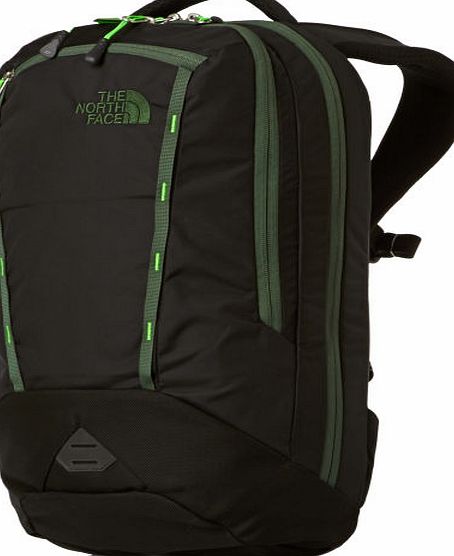 The North Face Microbyte Backpack - Tnf