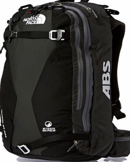 The North Face Patrol 24 ABS Snow Pack -
