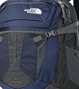 The North Face Recon Rucksack 28