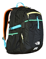 The North Face Recon Rucksack 29