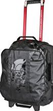 The North Face, 1296[^]228126 Rolling Thunder 19 Inch Luggage