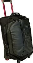 The North Face, 1296[^]228129 Rolling Thunder 22 Inch Luggage
