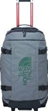 The North Face, 1296[^]228132 Rolling Thunder 30 Inch Luggage