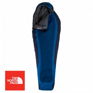 The North Face Sleeping Bags - The North Face
