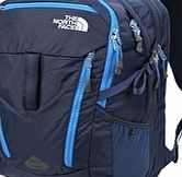 The North Face Surge Rucksack 33