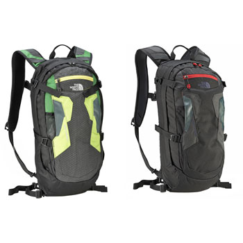 The North Face Switchback 15 Rucksack
