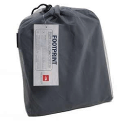 The North Face Tents The North Face Particle 13 Tent Footprint