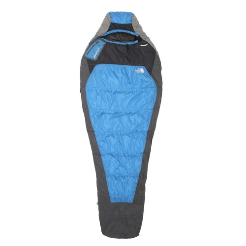 The North Face The Cats Meow Regular Sleeping Bag