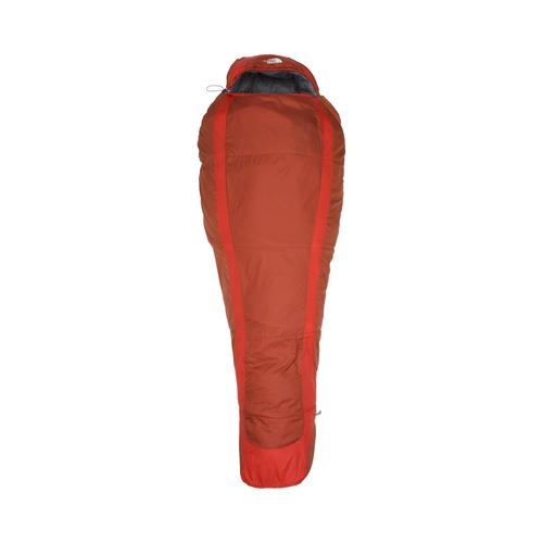 The North Face Wasatch Sleeping Bag