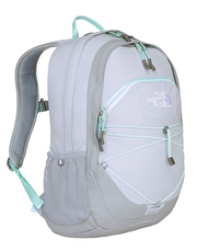 The North Face Womens Isabella Rucksack