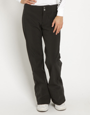 The North Face Womens Sth Pant - Black