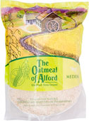 The Oatmeal of Alford Medium (1Kg)