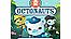 The Octonauts and the Flying Fish (Paperback)