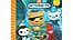 Octonauts and the Giant Squid (Paperback)