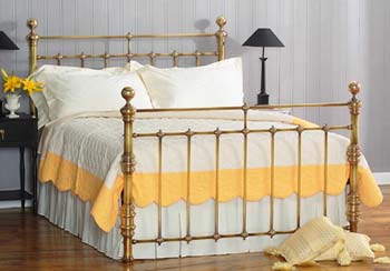 The Original Bedstead Company Waterford Bedstead