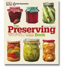 the Preserving Book