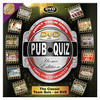 the Pub Quiz