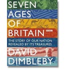 the Seven Ages of Britain