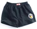 THE SIMPSONS pack of three boxer shorts