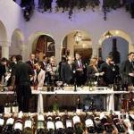 The Spirit of Vinopolis Experience for Two -