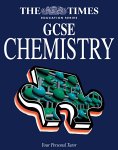The Times GCSE Chemistry