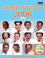 The Top 100 Recipes From Ready Steady Cook