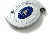 The Tornado PC to PC Data Transfer Device