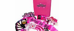 The Ultimate Hen Party Kit CC315