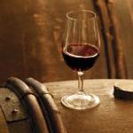 The Vinopolis Grapevine Experience - Special Offer