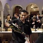Vinopolis Grapevine Experience for Two -