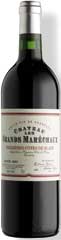 The Wine Merchant S.A. Chateau Les Grands-Marechaux 2005 RED France