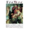 the World of Fine Wine Magazine