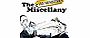 The ``Yes Minister`` Miscellany (Hardcover)