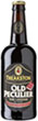 Theakston Old Peculier (500ml) Cheapest in