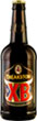 Theakston XB Ale (500ml) Cheapest in Tesco
