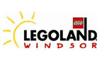 LEGOLAND&reg; Windsor Special Offer