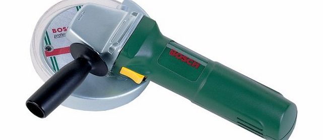 BOSCH Right Angle Grinder