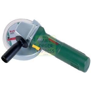 Klein BOSCH Toys Right Angle Grinder