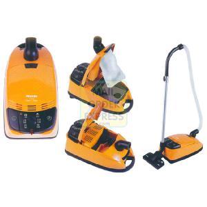 Klein Miele Toys Vacuum Cleaner