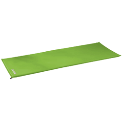 THERMAREST TRAIL LITE - LARGE