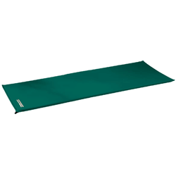 Therm-A-Rest Trail Comfort Large Self Inflating